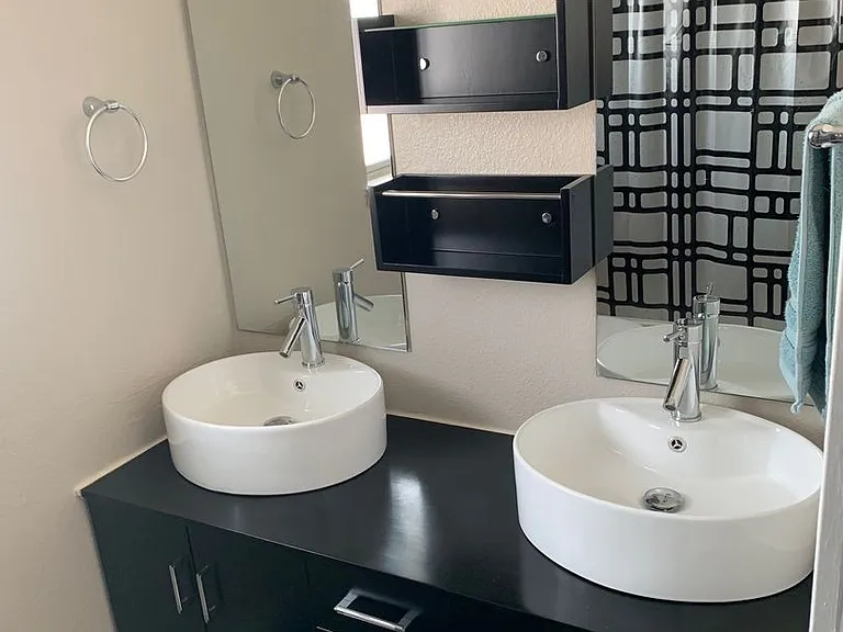 16185 Tawney Ridge Ln — Photo 11