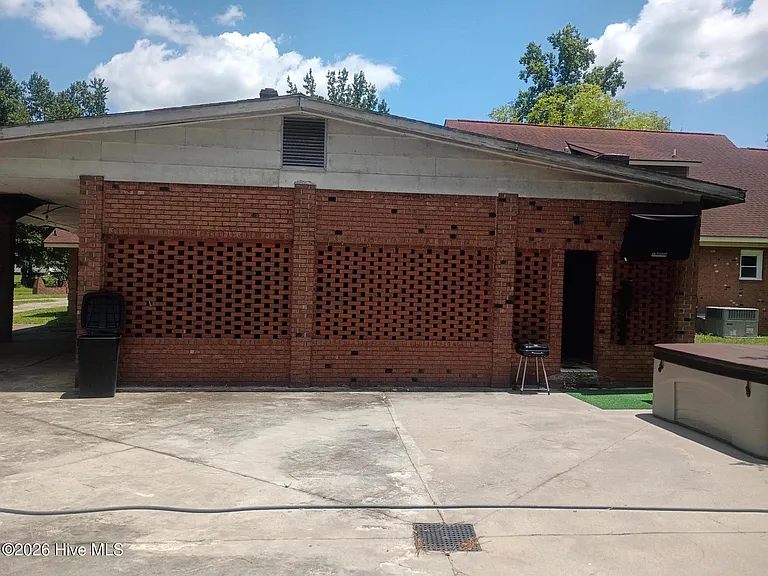 79 Howie & Hammonds Rd — Photo 30