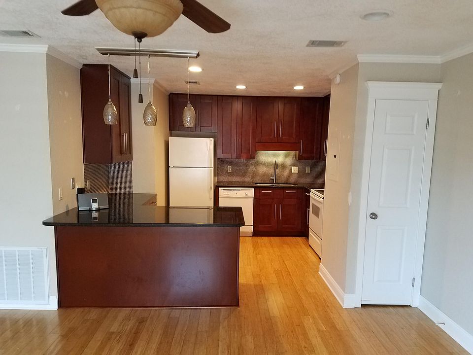 1st image of 791 Assisi Ln APT 1707