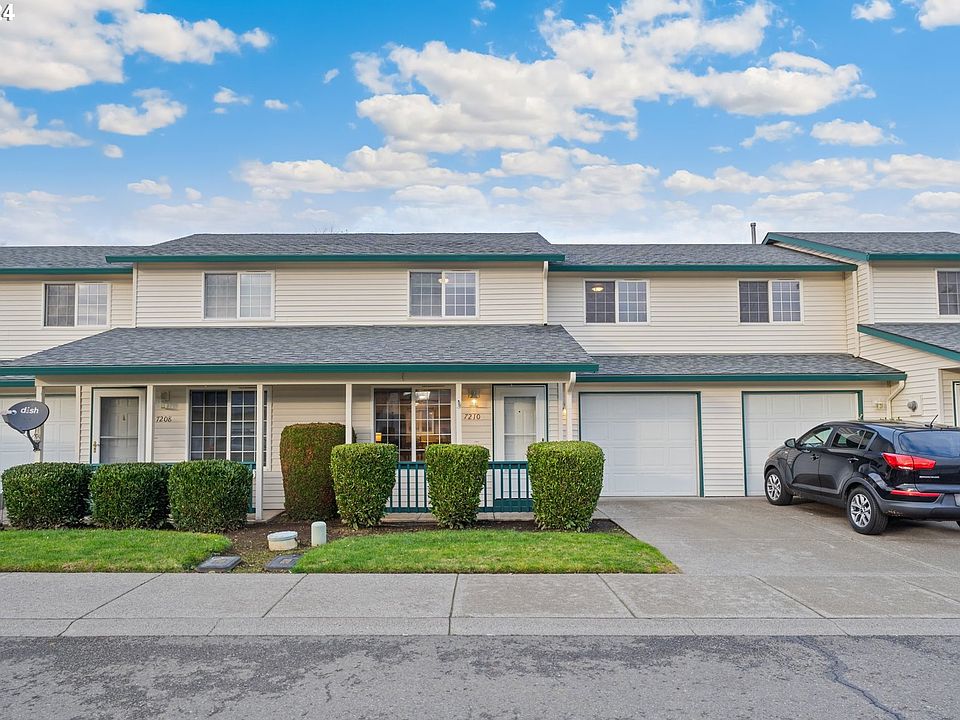 1st image of 7210 NE 44th Way #26