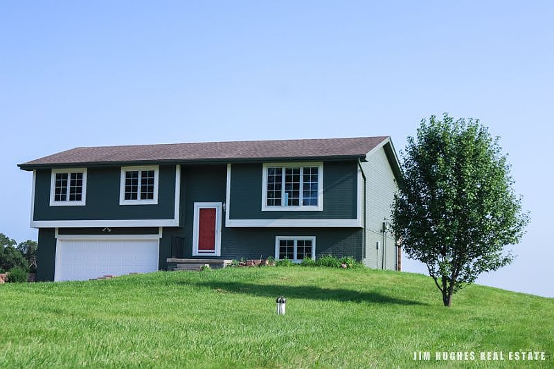 1st image of 17691 Kane Ave