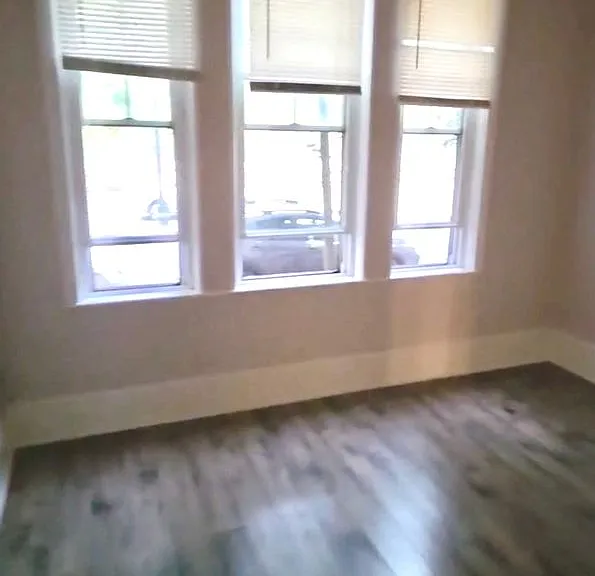 1710 Commonwealth Ave #3 — Photo 7