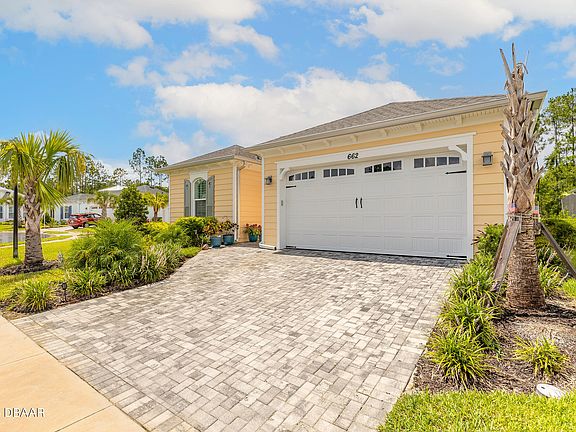 2nd image of 662 Beach Bum Blvd
