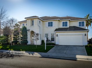 4359 Windsong St, Sacramento, CA