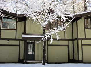 12 Graeagle Meadows Rd, Graeagle, CA 96103