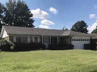 11454 E 5th St, Tulsa, OK 74128