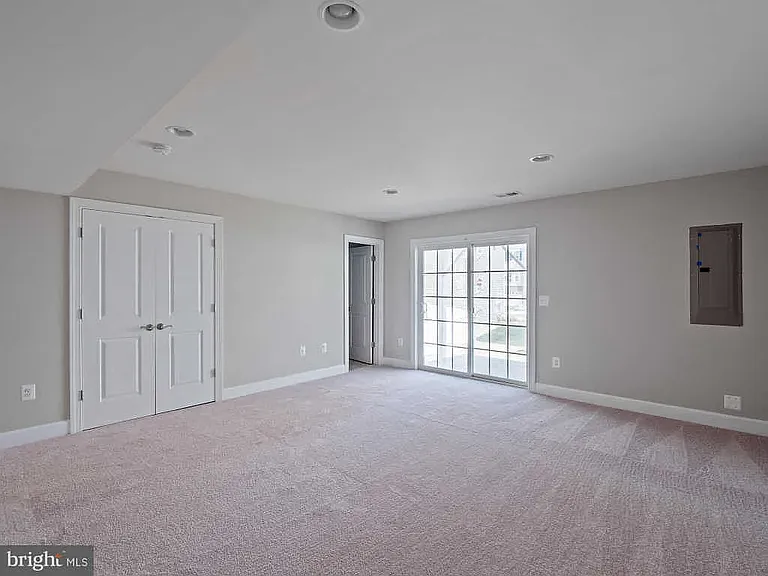 10715 Caledonia Meadow Dr — Photo 10