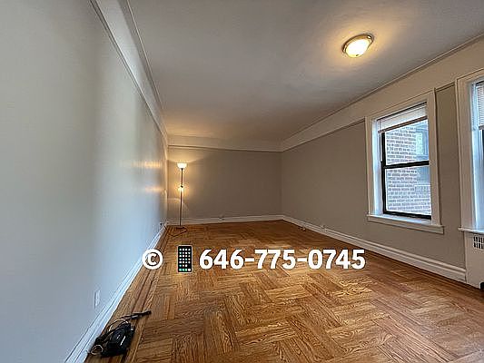 3rd image of 7666 Austin St APT 2K