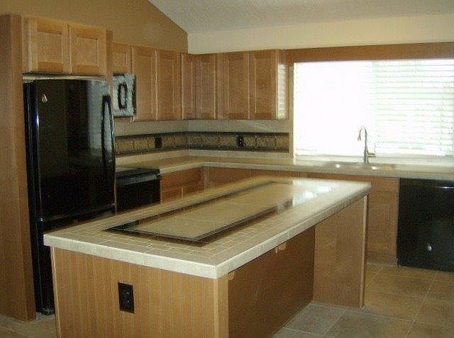 1st image of 2343 W Bonniebrook Dr