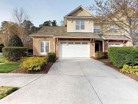 5th image of 11 Abernathy Dr