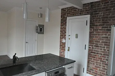 Rented by Sector Property Group