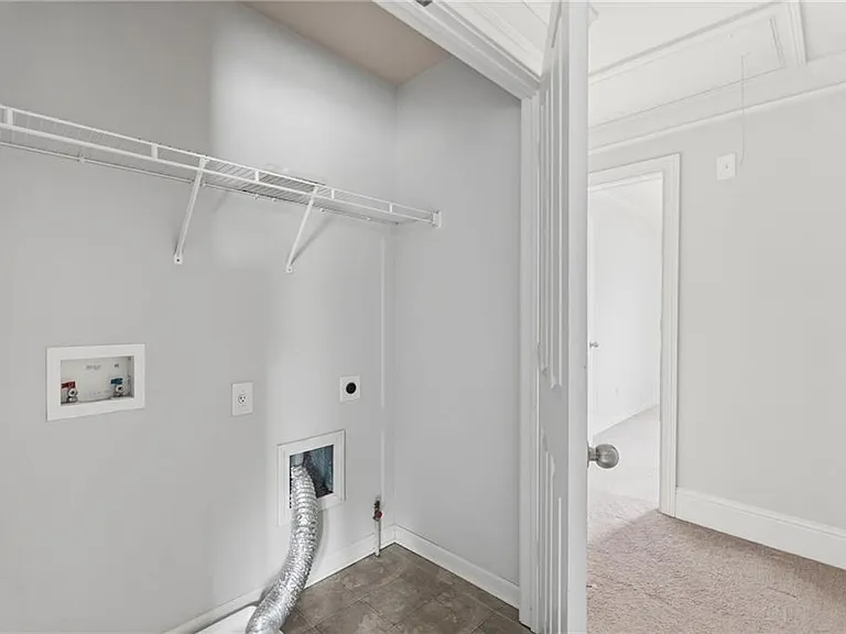 10280 Billings Pointe — Photo 25