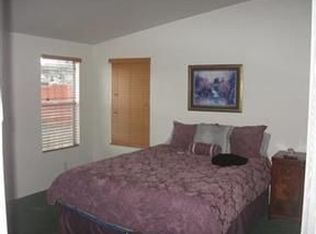 15343 107th Loop SE, Yelm, WA 98597