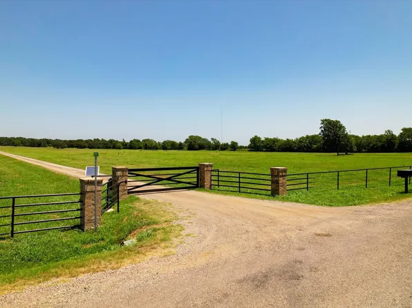 60 Ribbonwood Trl, Collinsville, TX 76233