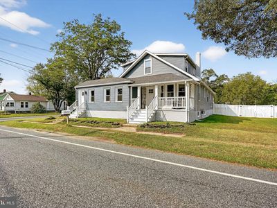 1215 S Academy St, Glassboro, NJ, 08028