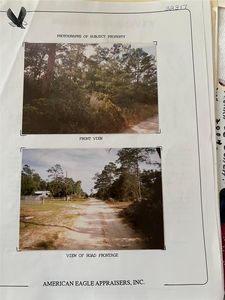 0 Buck Lake Road, Altoona, FL, 32702