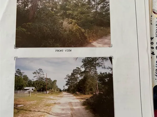 0 Buck Lake Road, FL 32702