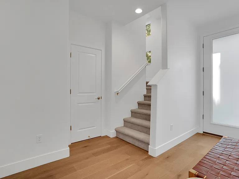 Longitude Dr — Photo 9