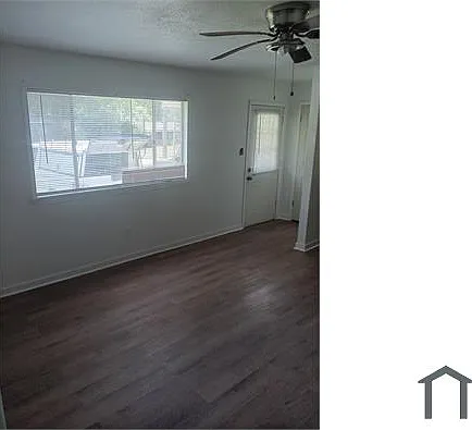 2873 Teresa Dr — Photo 13