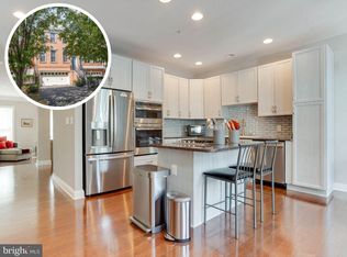 4246 Chariot Way, Upper Marlboro, MD 20772