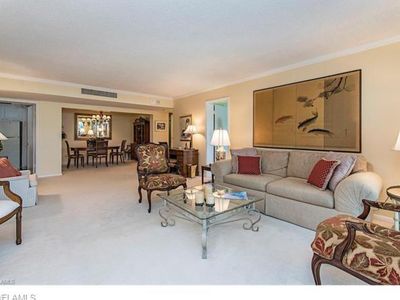 3420 Gulf Shore Blvd N APT 26, Naples, FL, 34103