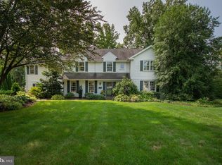 708 Princeton Rd, Wilmington, DE 19807
