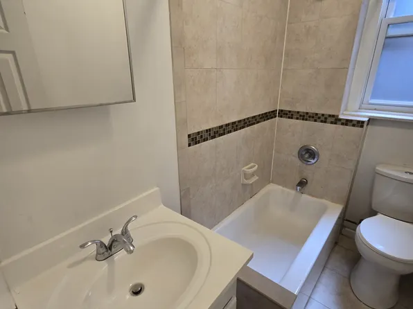 33 Bank Street image 15 of 15