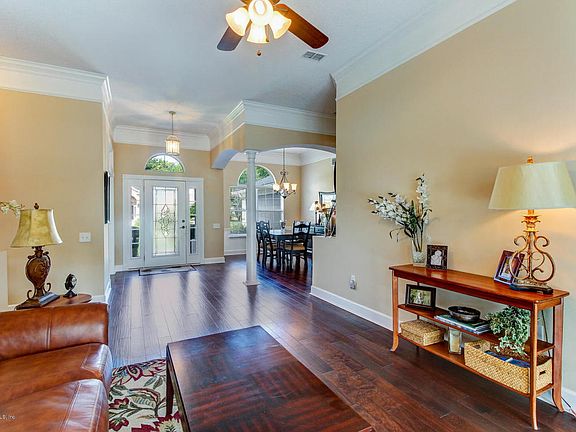 3rd image of 420 Sea Spray Ln