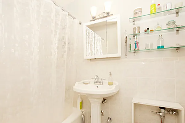 Sold by Brooklyn Hearth Realty | media 12