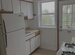 1054 Kenmore Ave APT 9, Buffalo, NY 14216