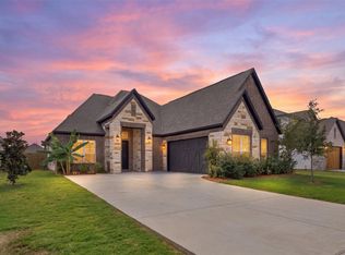 17413 Autumn Falls Dr, Manor, TX 78653