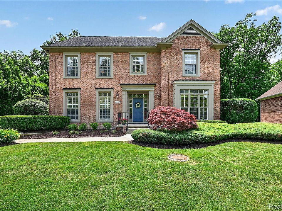 1st image of 49515 Taft Ln
