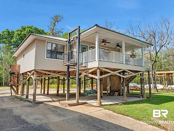 3rd image of 8081 Bryants Landing Rd
