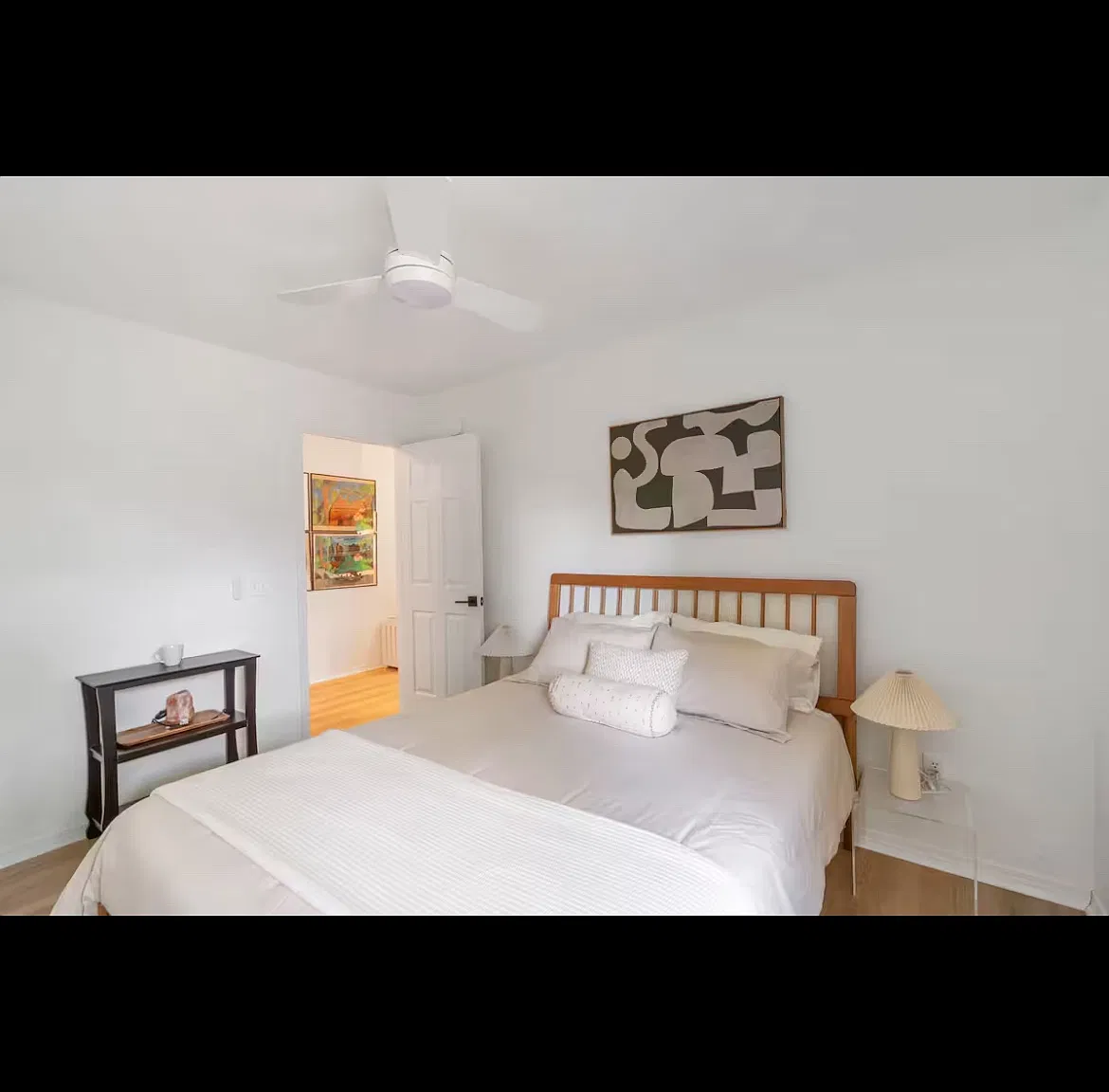 3 bed, 1460 sqft, $2,100 — Photo 4