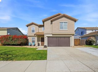 211 Brushwood Pl, Brentwood, CA