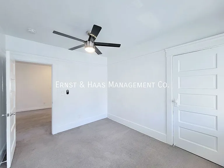 546 Lime Ave — Photo 13