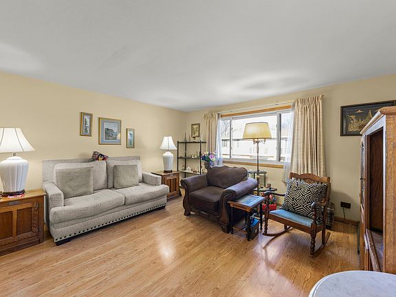 3rd image of 1125 Quanset Ct #1125
