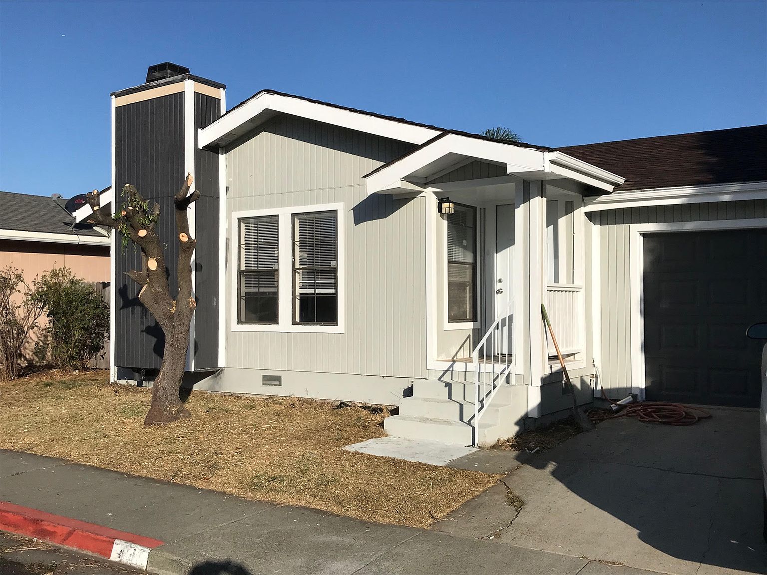 44 Solera Ln, American Canyon, CA 94503 Zillow