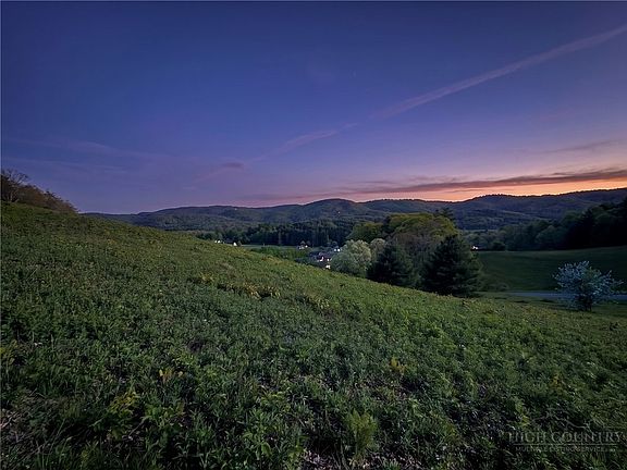 2nd image of Lot 27 Hartley Knob Road