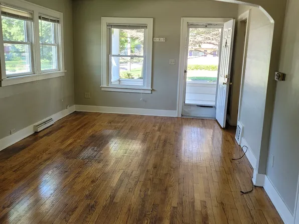 500 Virginia Ave, East Lansing, MI 48823