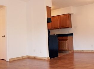 2613 Rogers Ave, Austin, TX 78722