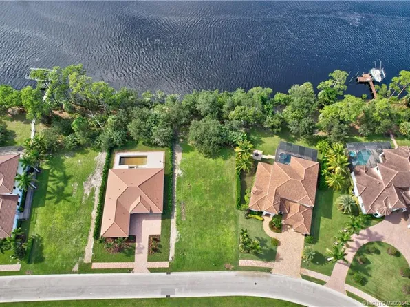 162 SE Via Lago Garda, Port Saint Lucie, FL 34952