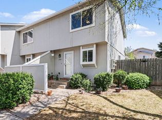 1906 Ross Ct #D4, Fort Collins, CO 80526