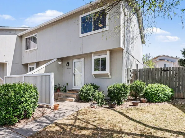 1906 Ross Ct #D4, Fort Collins, CO 80526