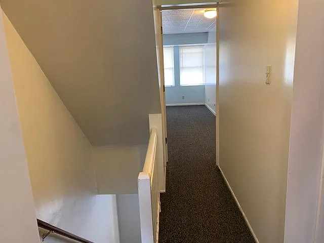 4308 Murray Ave — Photo 14