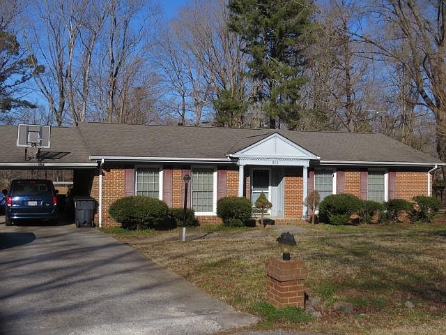 1st image of 813 Hite St