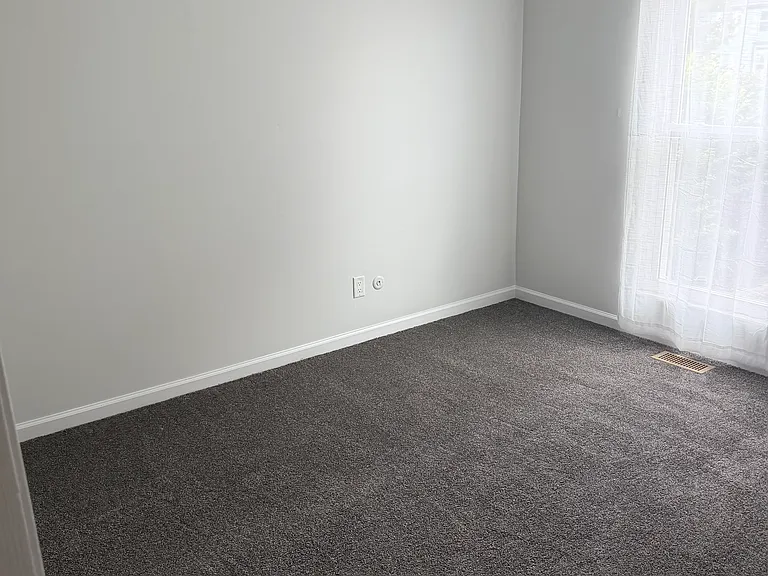8711 Chloe Ct #8711 — Photo 15
