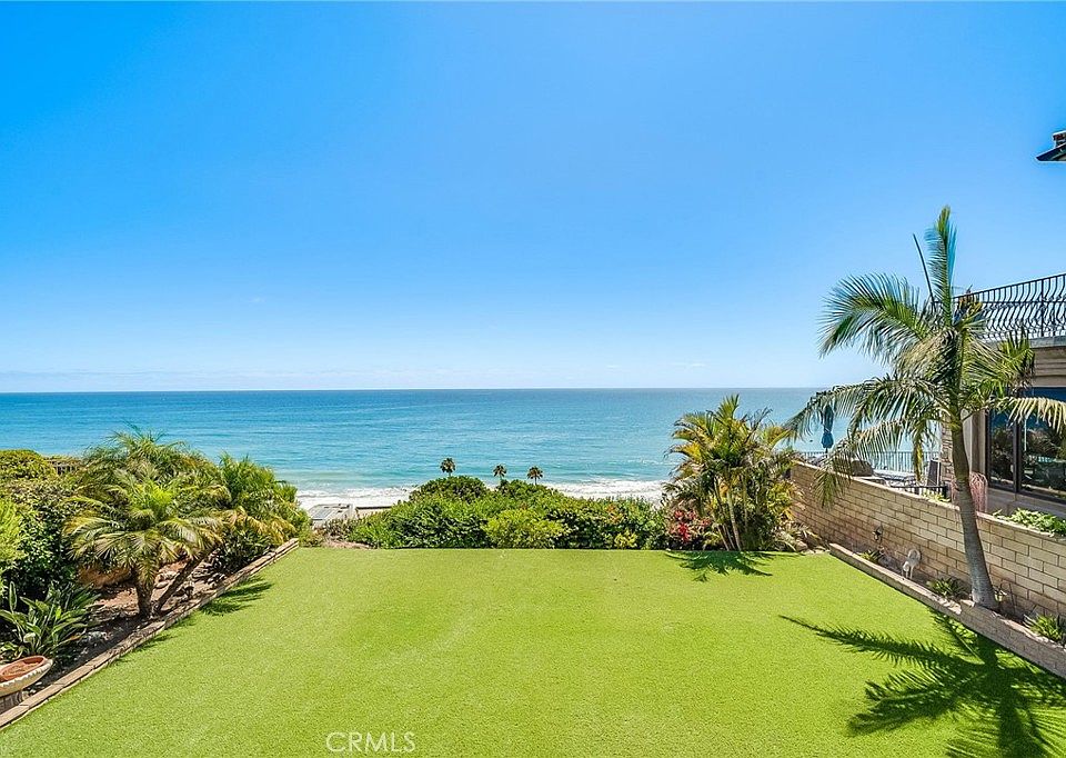 1st image of 35311 Camino Capistrano