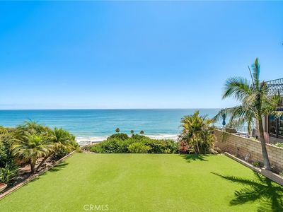 35311 Camino Capistrano, Dana Pt, CA, 92624