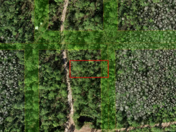 0 Holopaw Groves Road, St Cloud, FL 34772